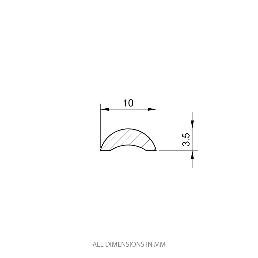 SCS5568 Drawing