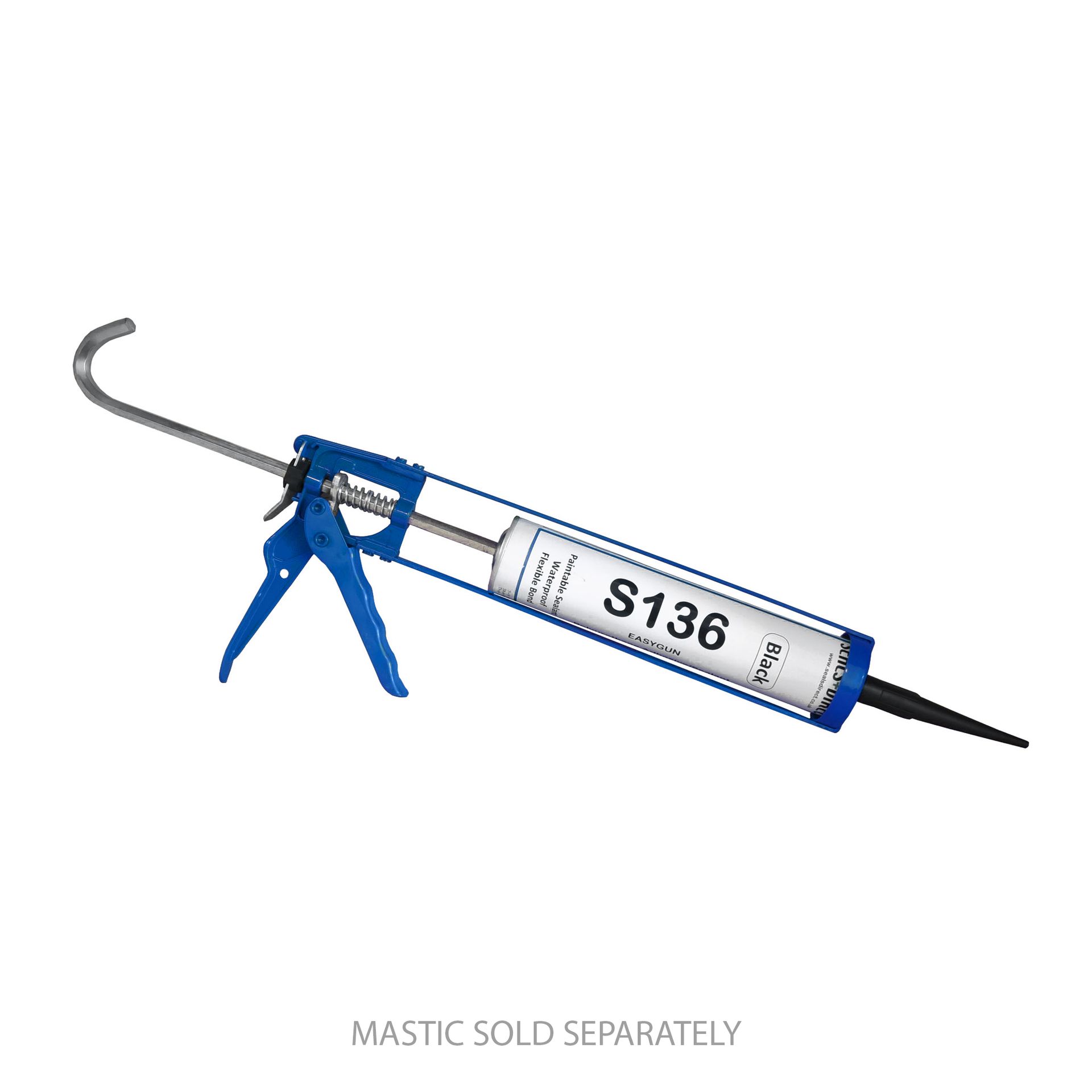MGT5662 Drawing