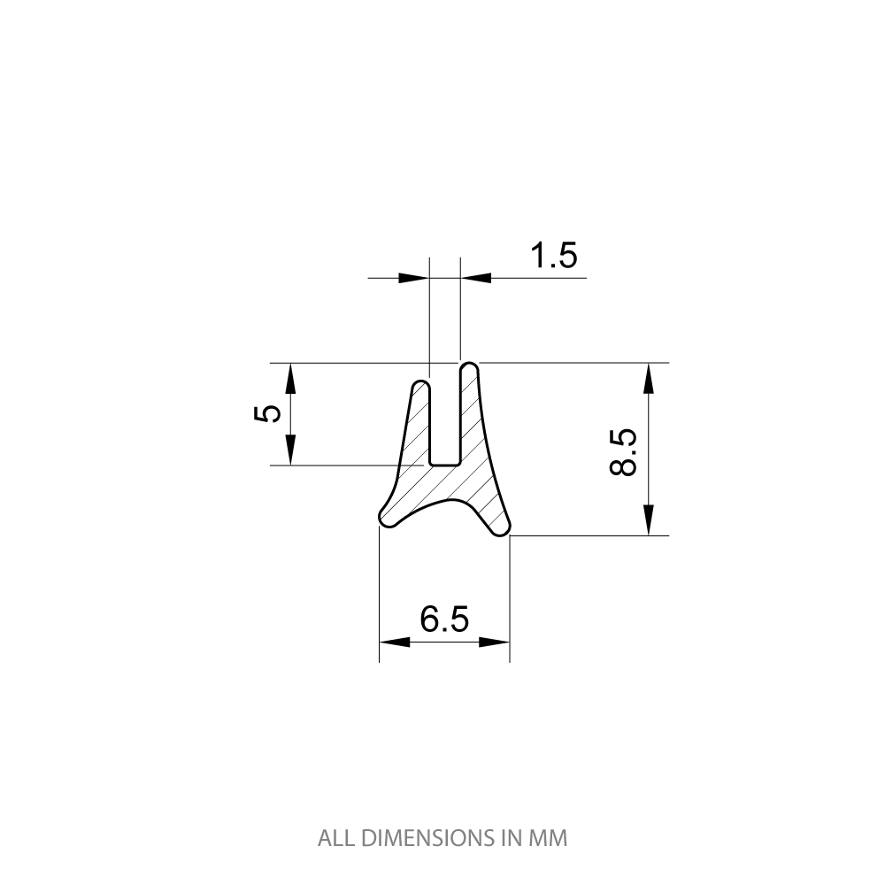 CSS5763 Drawing