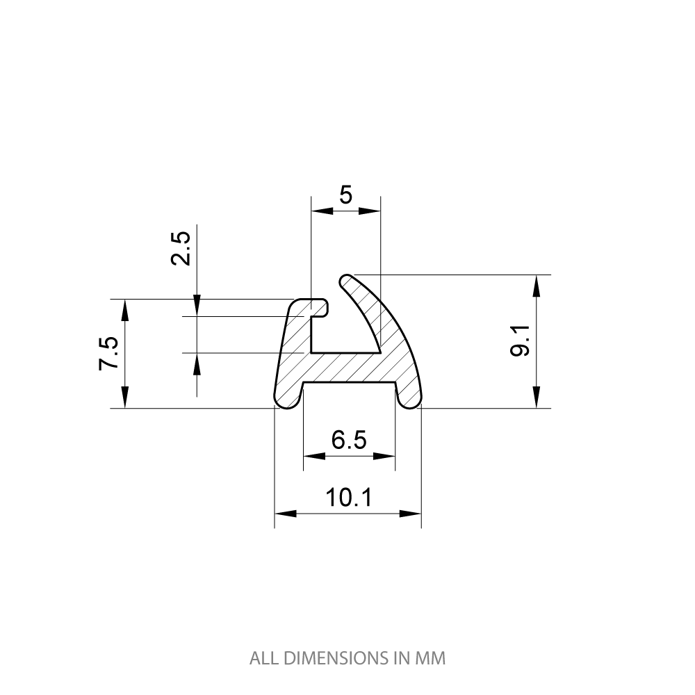 CS5764 Drawing