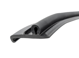 CS5765