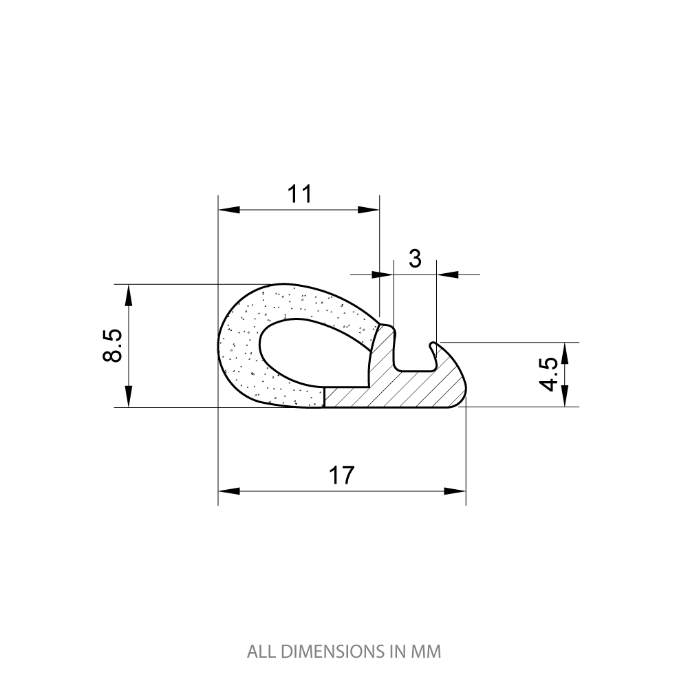 CS5766 Drawing