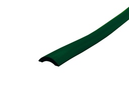CS3278