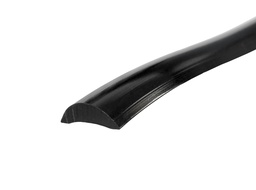 CS5105