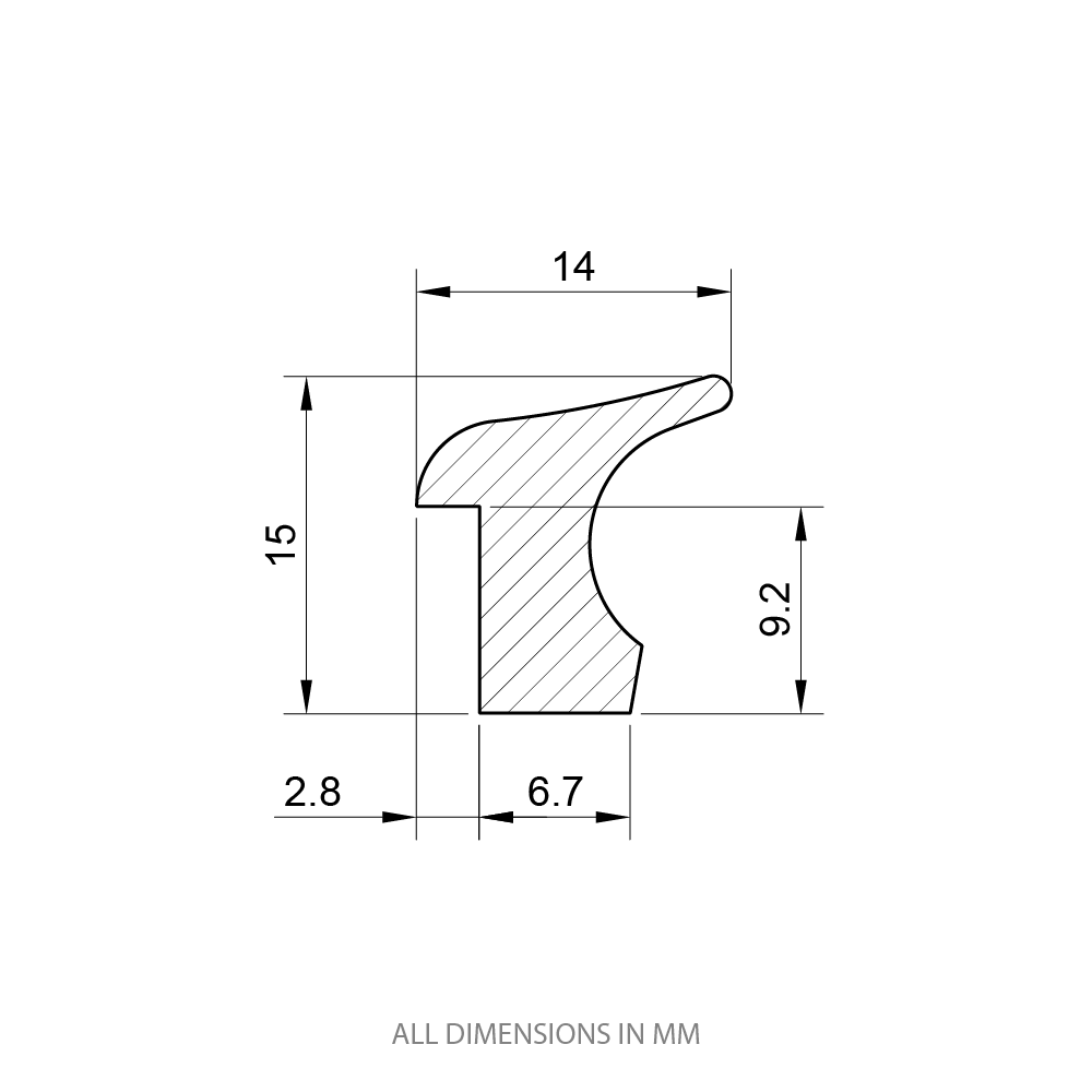 ATM1982FC Drawing