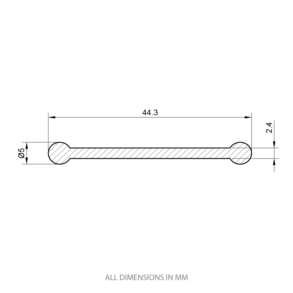 ATMG1962FC Drawing