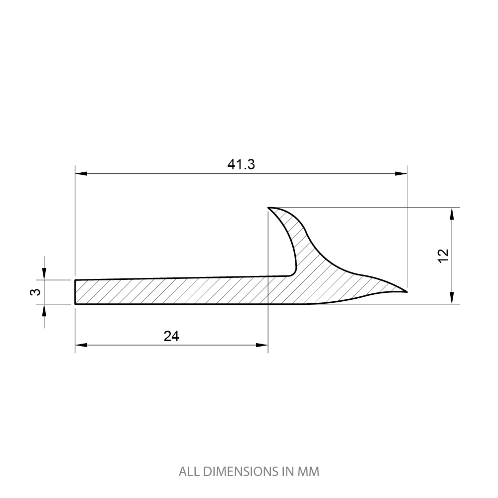 ATMM1948FC Drawing