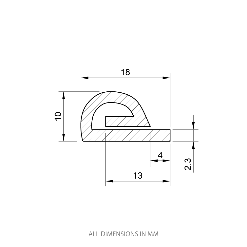 ATMM1951FC Drawing