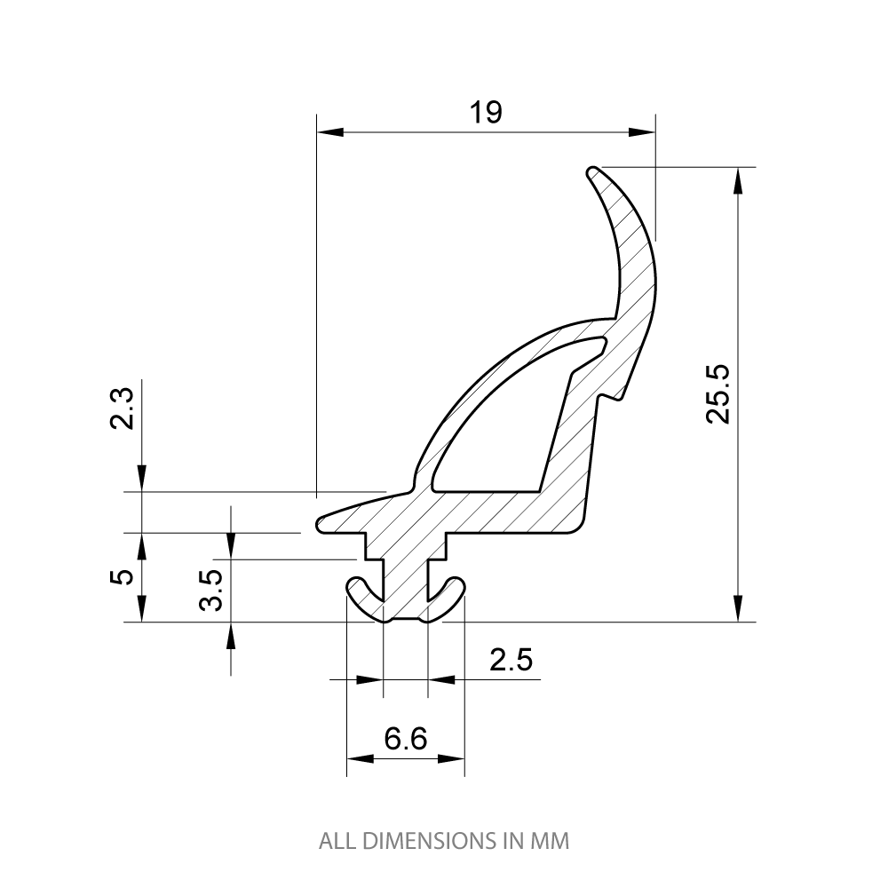 CS6217 Drawing