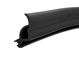 CS6217