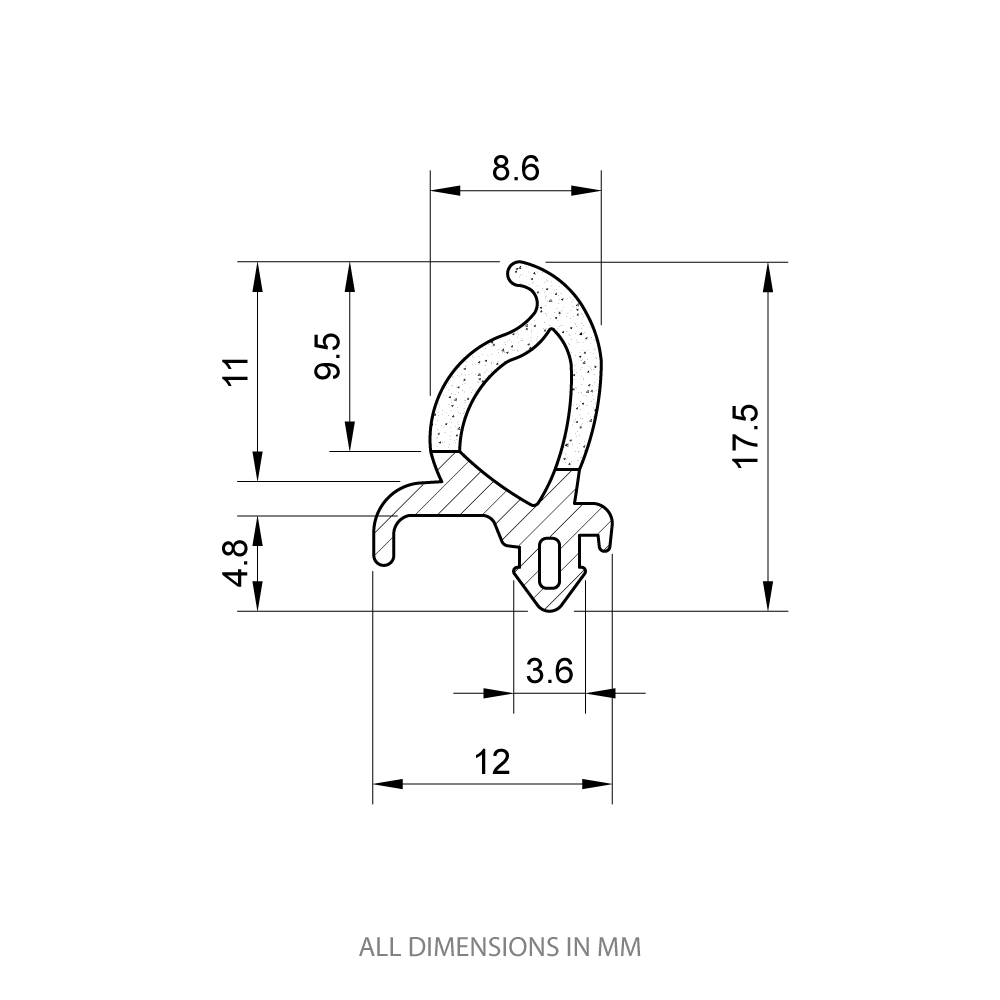 CS6539 Drawing