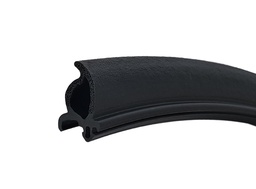 CS6539