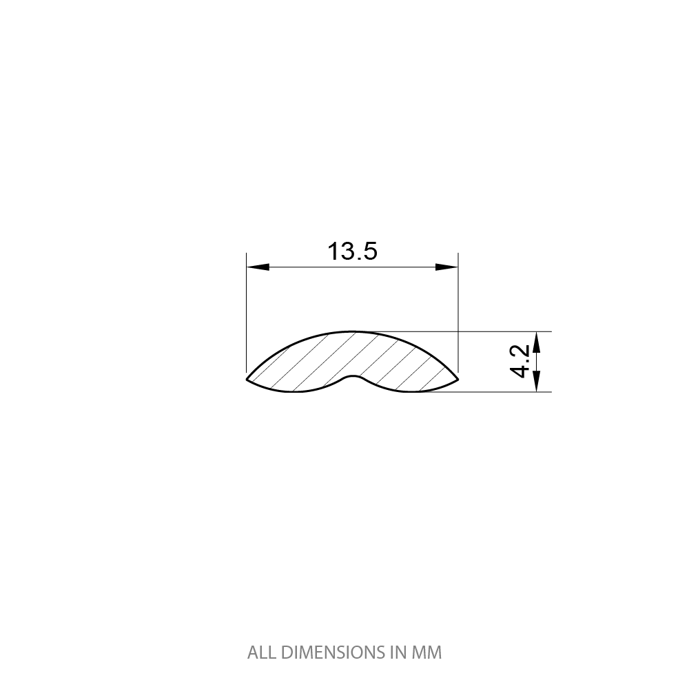SCS7122 Drawing