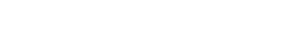 Seals+Direct Ltd